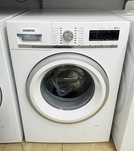 Pralka Siemens WM12W790PL, 9 kg, A+++