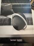 Coluna ONYX studio 8