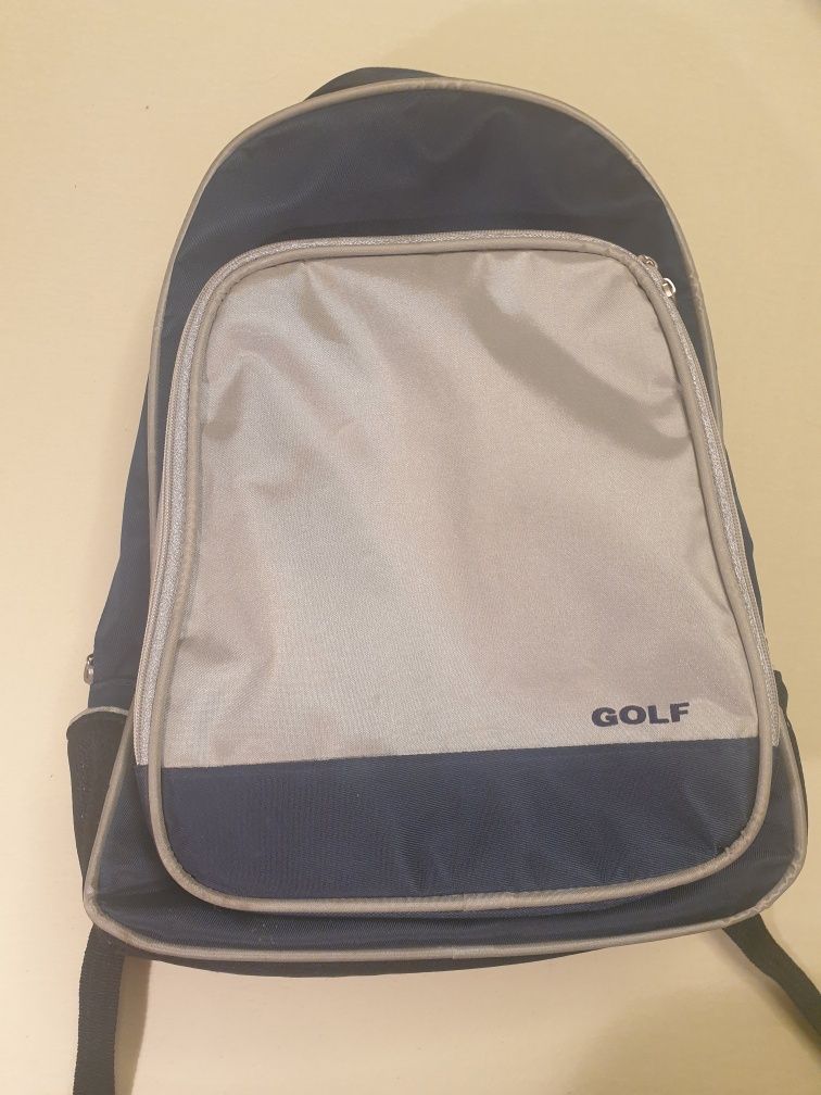 Plecak Golf uniwersalny