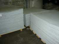 Асбестовый картон лист асбокартон теплоизоляция шнур асбошнур ткань