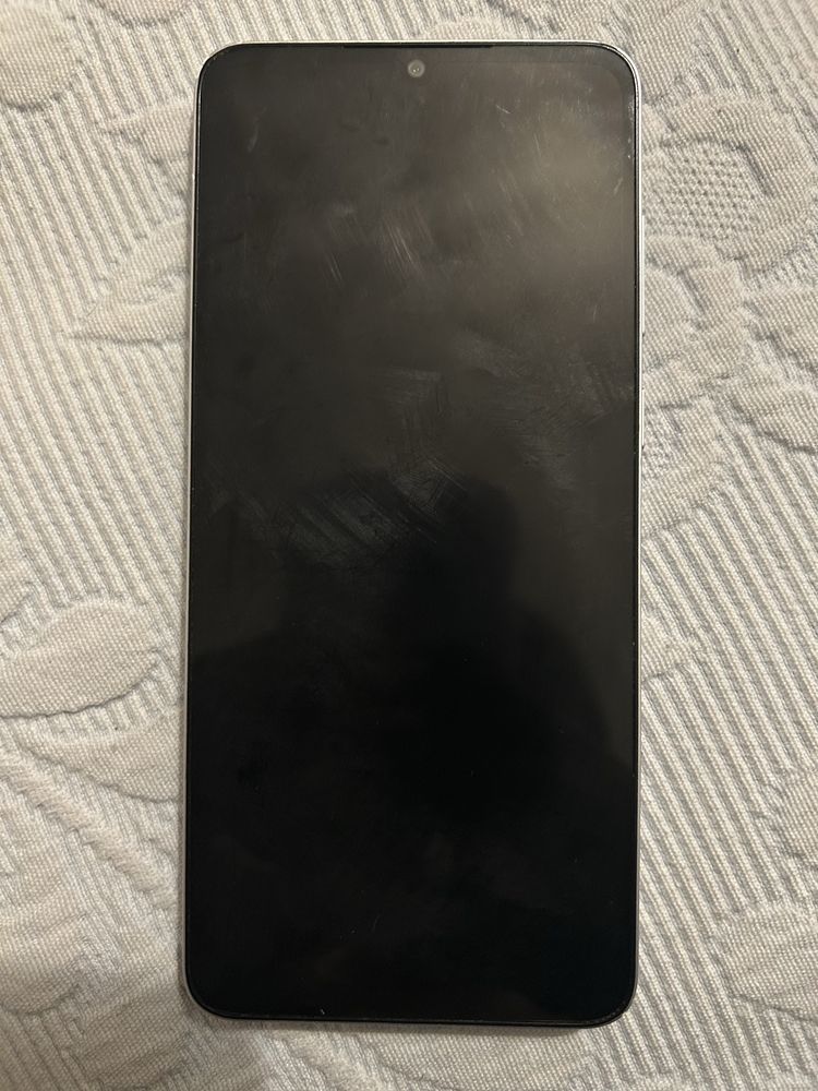 Samsug Galaxy A05