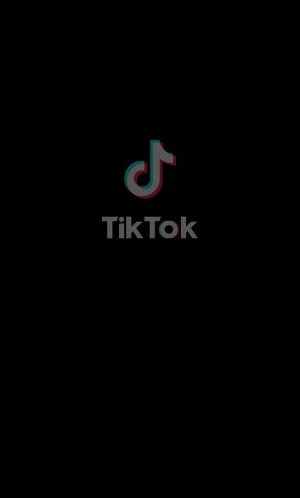 Тік Ток з монетизацію..