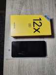 Telefon Realme 12x 5g