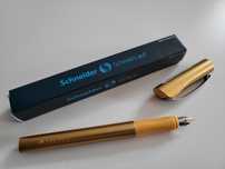 Pióro wieczne Schneider Ceod Shine 168655                     
Eleganc