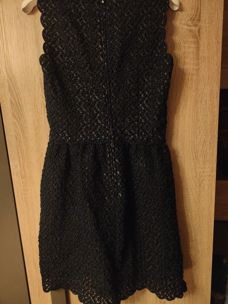 Sukienka Red Valentino