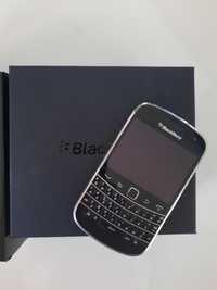 BlackBerry Bold 9900 Orange - sprawny