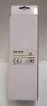 Monacor DM-70/SW Dynamiczny Mikrofon Pudełko