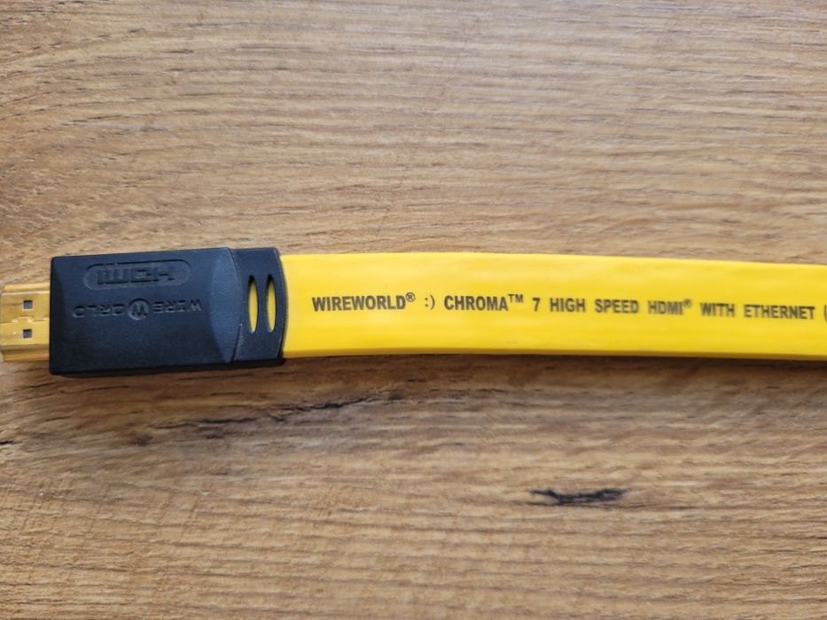 PRO JECT - 7 Amp - Wzmacniacz - Phono MM / MC . Płyty Kasety DVD !