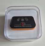 Interfejs diagnostyczny tester ELM327 OBD2 BLUETOOTH 4.0 ANDROID iOS