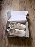 Wojas sneakers rozmiar 38