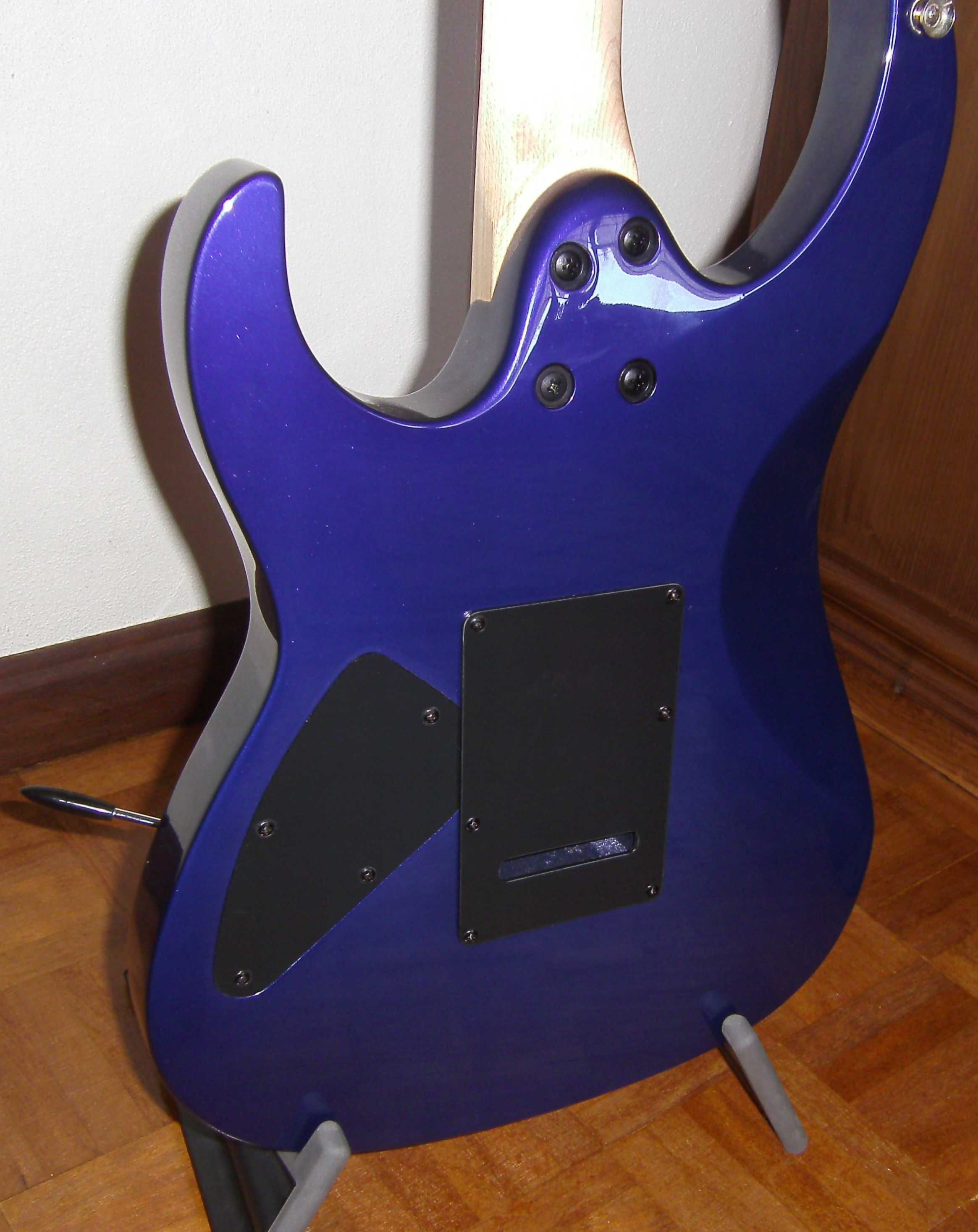 Guitarra Eléctrica Cort X-2