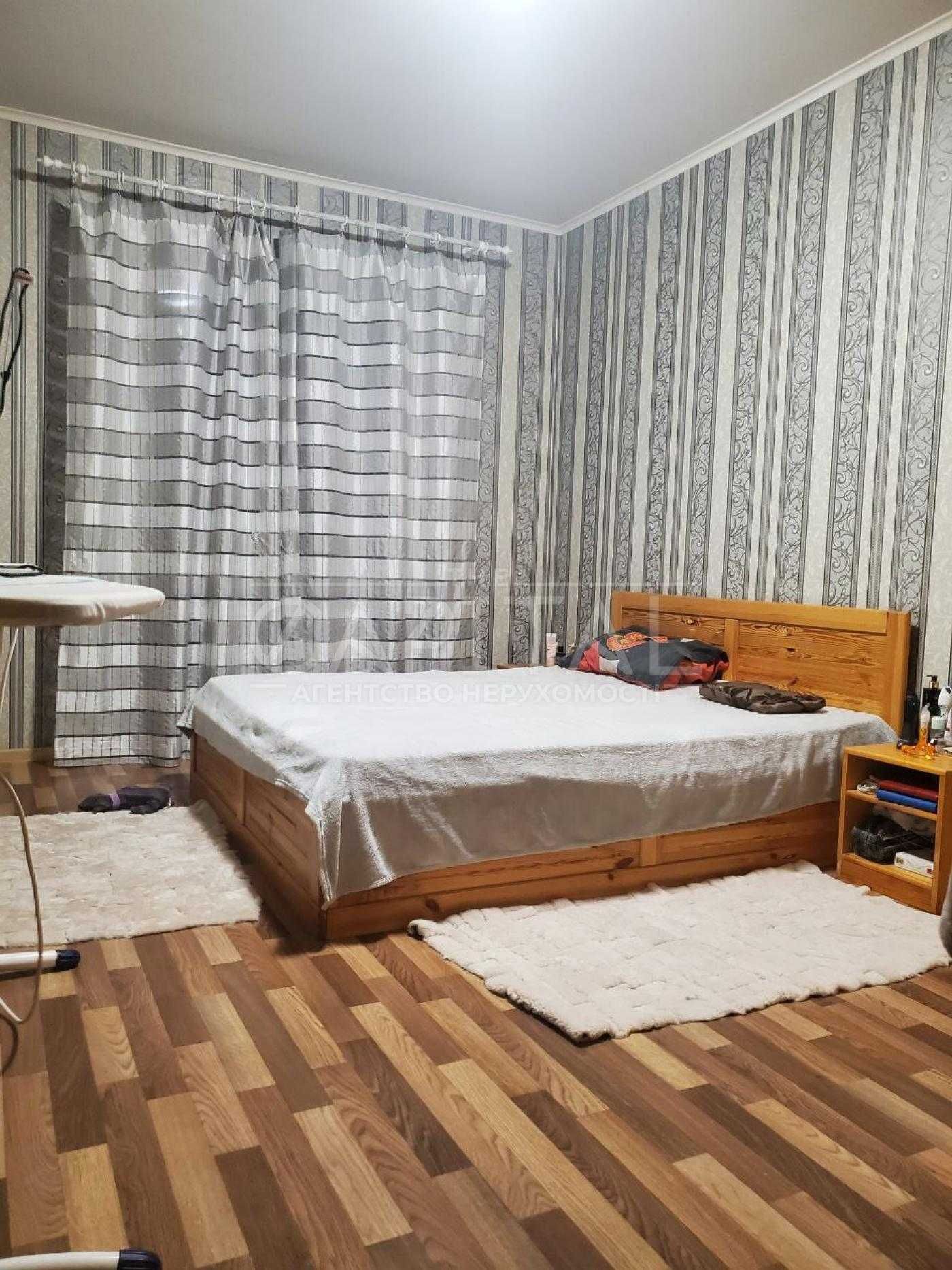 продаж квартири Чавдар 34, Єоселя 10 років