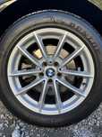 Диски 5/112 R17 Bmw Vag