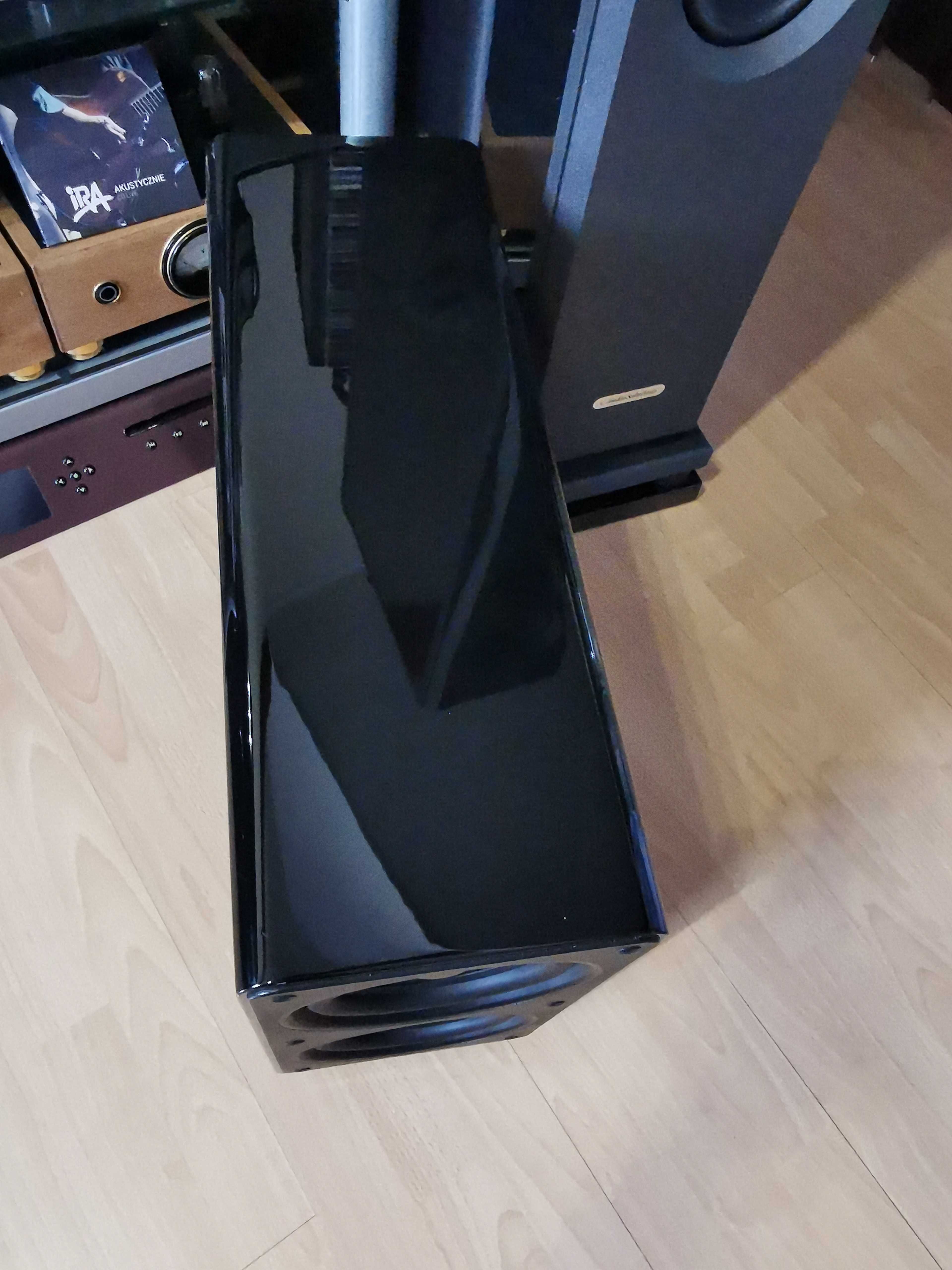 Subwoofer Q Acoustics 2070si
