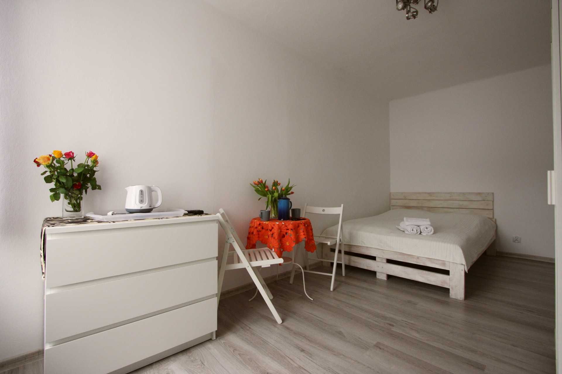 Pokoje Podgórna 6 Wolne Terminy Centrum 100m od Rynku Kazimierz Dolny