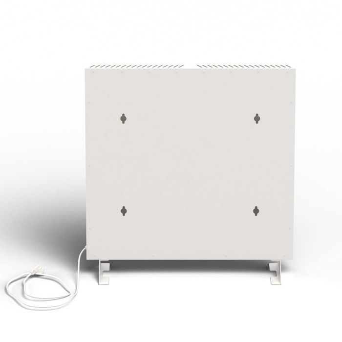 Обігрівач, обогреватель, конвектор Termonplaza (Термоплаза) TRC225 Ват