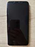 Telefon LG G8s smartfon ThinQ dual sim