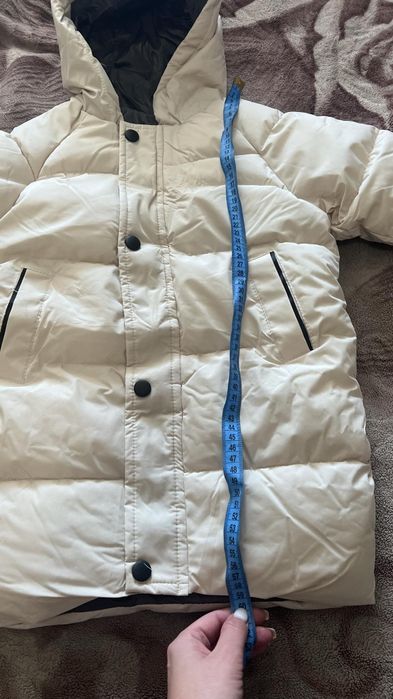 Продам дитяче пальто