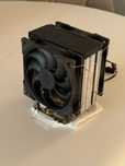 ENDORFY Fera 5 Dual Fan