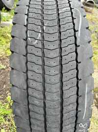 315/80r22.5 Michelin x Line Energy