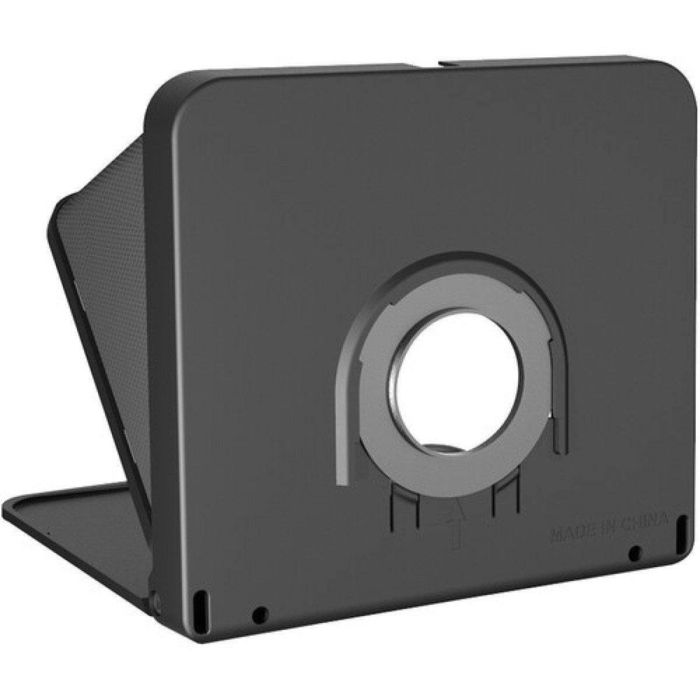 Телесуфлер Міні Lensgo TC7 для смартфона