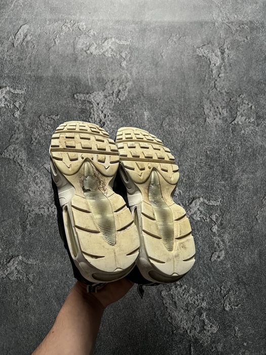 Кросівки Nike Air Max 95