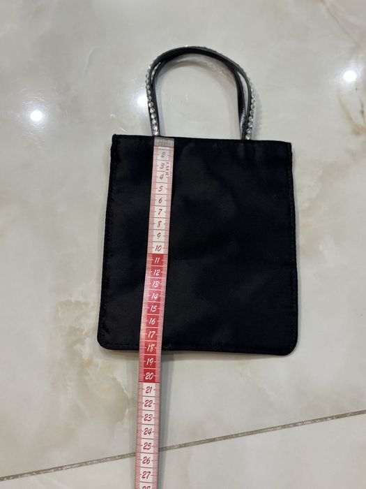 Вечірня сумочка mango