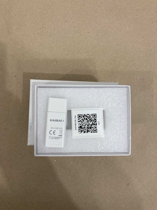 Moduł wifi KAISAI EU-OSK103