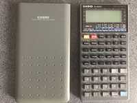 Calculadora Cientifica CASIO FX6300G