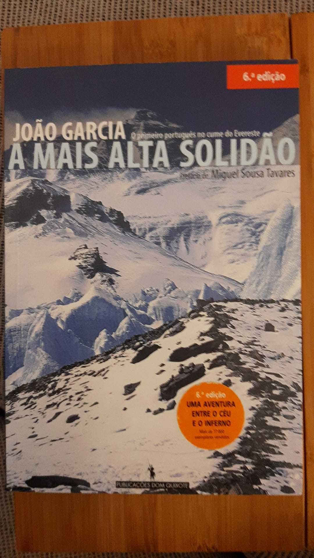 Livros - diversos temas