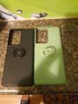 Etui samsung galaxy s21