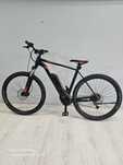 Rower El. Bulls Bosch Perf.line CX Koła 29,Shimano Deore,Gwarancja