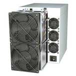 Bitmain Antminer S21+ 235TH - Асик для майнинга криптовалют