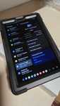 Tablet Samsung A7 Lite 32G