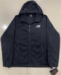 Вітровка дихаюча NEW BALANCE (USA) M,L,XL 2 кольори!NEW!Оригінал!SALE!