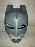 Интерактивная маска Batman vs Superman: Dawn of Justice Batman