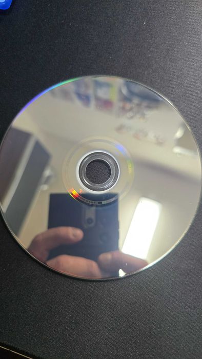 Jogo Spider Man Versão PT Usado Ps4