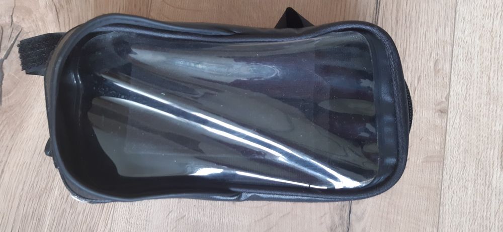 pokrowiec na telefon