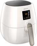 Philips Airfryer HD9238