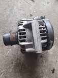 Alternator Opel Corsa E 14-19 1.3 cdti