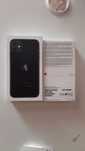 Iphone 11 (128gb)