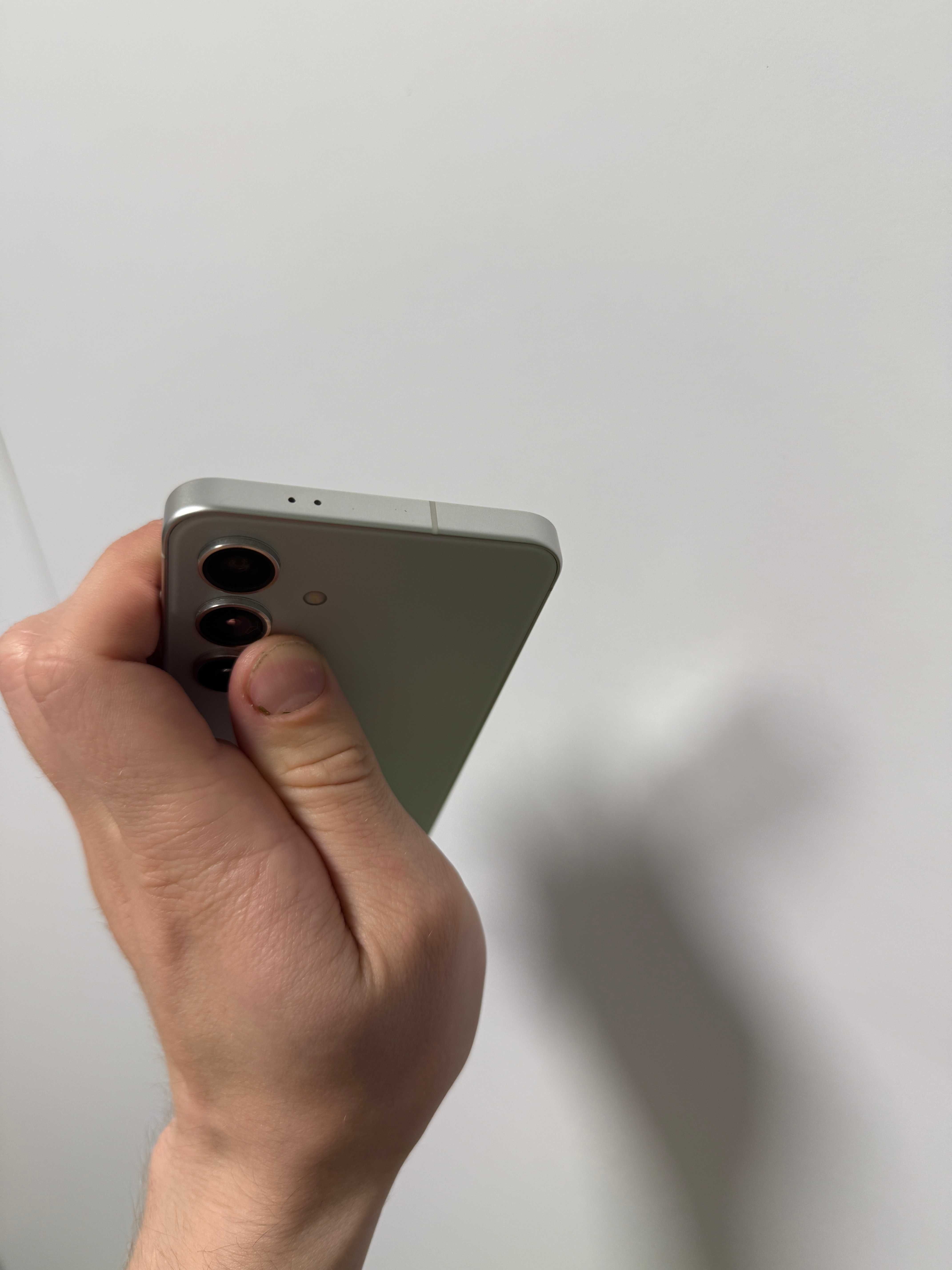 Samsung Galaxy S24 128GB TRADEIN 2сімки Стан нового