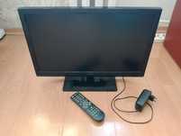 Telewizor Manta LED TV 22''