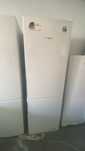 Frigorifico Bosch combinado branco