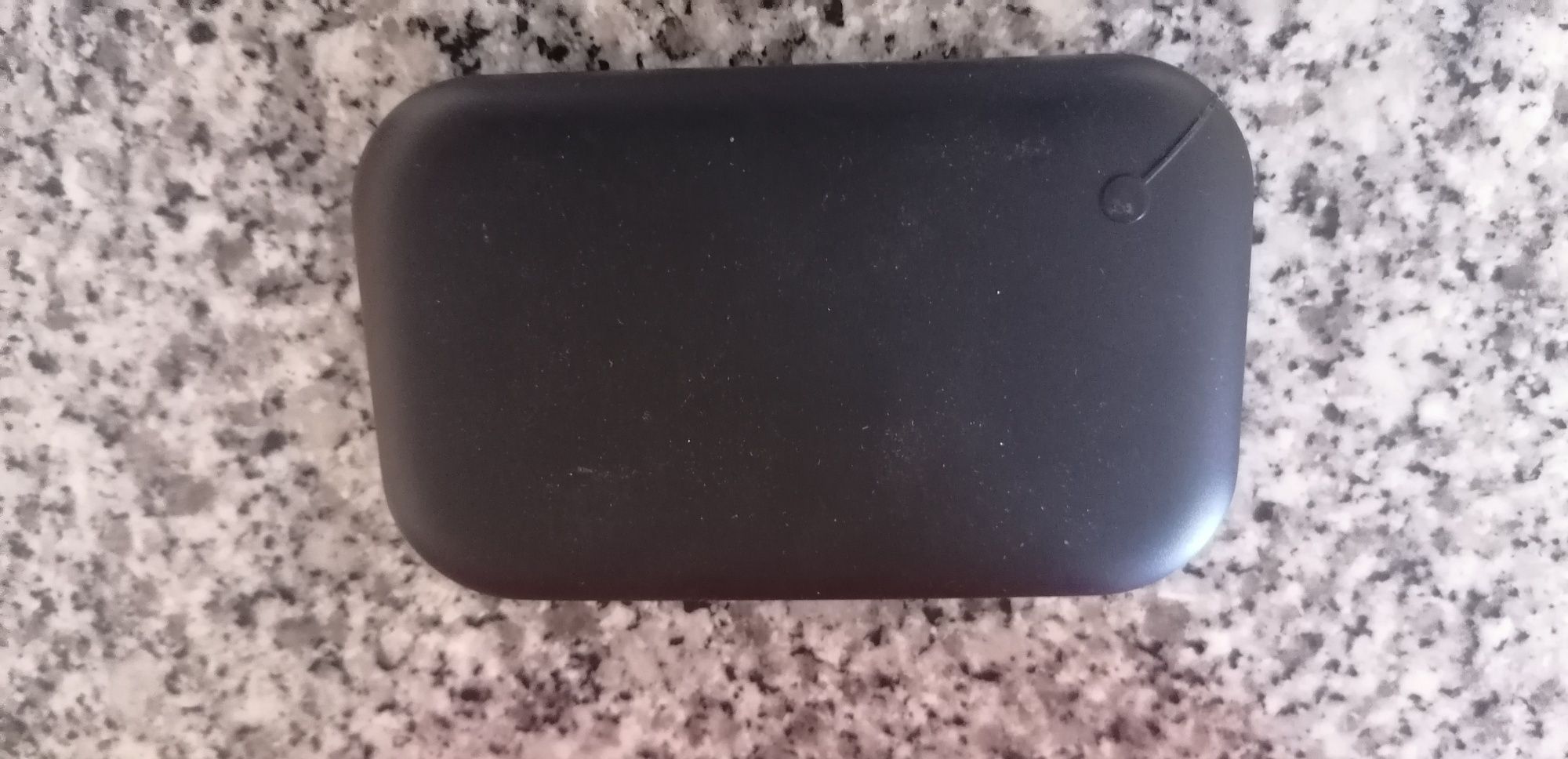 Hotspot Wi-Fi d-link dwr-932 4g