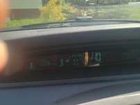 Sprzedam Renault Scenic 1.6 benzyna + LPG