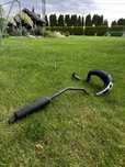 uklad wydechowy derbi senda drd x treme