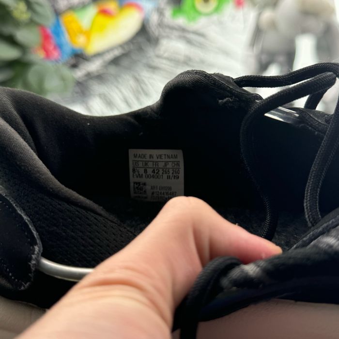 Кросівки Adidas Ozweego 42 розмір E116