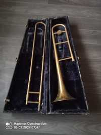 Stary instrument