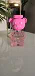 Perfum Moschino toy 2